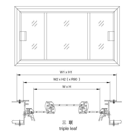 triple leaf sliding window946350.png triple leaf sliding window.png
